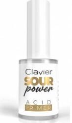 Clavier Clavier_Acid Primer Acid Primer Nail 7ml