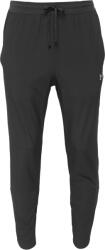 Under Armour Velociti (6013910-008)