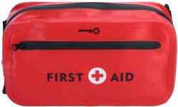 EG Elements First Aid Kidney 4l (eg1096-red)