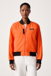 Columbia jachetă reversibilă pentru femei Sauvie Sky 9BY2-KUDZCO_22X (2174621)
