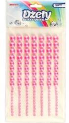 Brewista Self-adhesive sets 133pcs