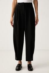 Tommy Hilfiger pantaloni pentru femei 9BY2-SPDZB2_99X (WW0WW52916)