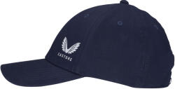 CASTORE Core Cap (mlu00011cas-e012)