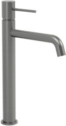 Wellis Altona magas mosdó csaptelep - metal grey ACS0408 (ACS0408)