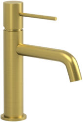 Wellis Altona mosdó csaptelep - brushed gold ACS0406 (ACS0406)