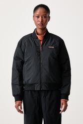 Columbia jachetă reversibilă pentru femei Sauvie Sky 9BY2-KUDZCO_99X (2174621)