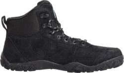 HEAD GEORGES W LTR WP Negru 39 (168-516-93)