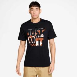 Nike Sportswear Tee (im3725-010)
