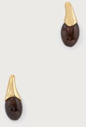 Guess cercei pentru femei TRUE COLORS 9BY2-AKDZ16_GLD (JUBE06.407JW)