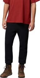 Columbia AGATE ROCK JOGGER Negru M (2173531010)