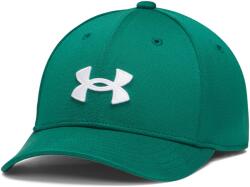 Under Armour Blitzing Low (1376708-312)