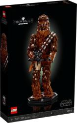 LEGO® Star Wars™ - Chewbacca (75371) LEGO