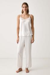 Lauren Ralph Lauren pijama pentru femei 9BY2-BIDYZ1_00X (ILN91684)