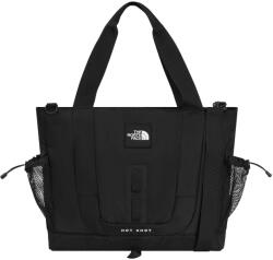 The North Face Hot Shot Tote (nf0a8jcfjk31)