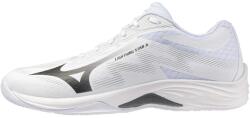 Mizuno Lighting Star Jr (v1gd260383)