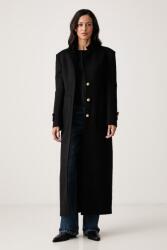 PINKO elegant pentru femei cu lână 9BY2-KPDZPS_99X (107783.A3O3)