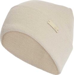 adidas Tonal Met Bean (kt4775)