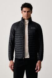 Columbia jachetă pentru bărbați Powder Pass PPY2-KUM04L_99X (2134141)