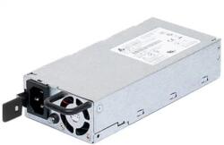 Synology Psu Rs1221rp+/rs2421rp+ (psu 350w-rp Module_1)