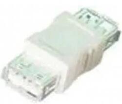 PremiumCord USB Adapter PremiumCord USB - USB White (kur-4)