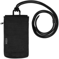 FIXED Camino Case (fixca-c-bk)
