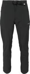 Columbia Nomad Trails Pant (2190341010)