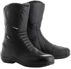 Alpinestars ANDES DRYSTARS, ALPINESTARS cipő (fekete, 43-as méret)