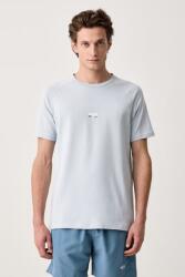 BOSS tricou pentru bărbați T-Shirt RN Slim Fit PPYH-TSM012_55C (50517970)