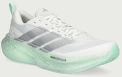 Adidas încălțăminte pentru alergare pentru bărbați Supernova Glide 9BY2-OBMZLG_77X