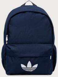 Adidas Adicolor Classic 9BY2-PKUZW3_59X (KQ6391)