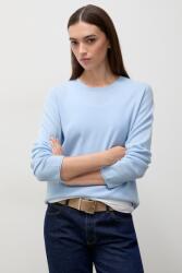ANSWEAR pulover pentru femei din lână B9Y2-SWD020_50X (ZW25-813)