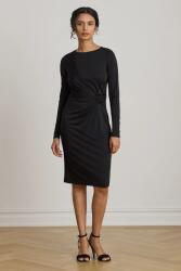 Ralph Lauren rochie 9BY2-SUDZFK_99X (200P14033)