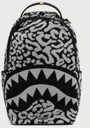 Sprayground rucsac 9BY2-PKUZN7_99X (910B8488NSZ)