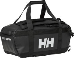 Helly Hansen H/h Scout Duffel S (67440_990) Geanta voiaj