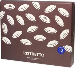 KaffeK | Ristretto - Budget - 50 capsule compatibil cu Nespresso® Pro