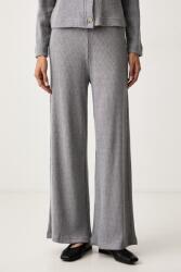 DKNY melegítő női - szürke XS