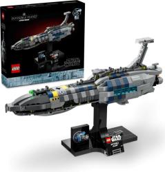 LEGO® Star Wars™ - Invisible Hand (75377) LEGO