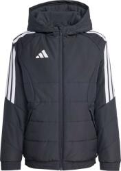 Adidas Tiro 26 Winter Jacket Y (ka5319)