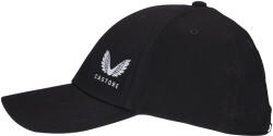 CASTORE Core Cap (mlu00011cas-a006)