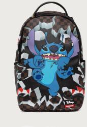 Sprayground rucsac STITCH 9BY2-PKUZME_88X (910B9174NSZ)