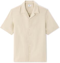 CELIO Narustic (1190485)