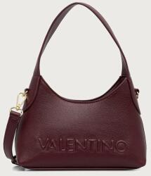 Valentino Bags női műbőr táska BIANKA RE - burgundia Univerzális méret - answear - 47 990 Ft