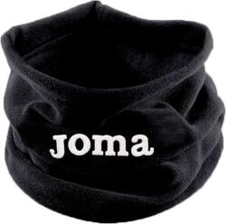 Joma Polar With Neck Unisex (946,001)