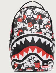 Sprayground rucsac MICKEY 9BY2-PKUZMT_99A (910B8864NSZ)