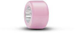 Pandora Rózsaszín muranói üveg mini charm (794773C05)