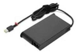 Lenovo LN Adapter Workstation Slim 230W (4X20S56717)