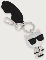 Karl Lagerfeld breloc 9BY2-AKUZP5_00X (B4W50057)