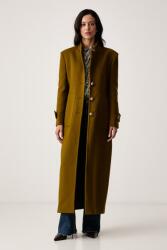 PINKO elegant pentru femei cu lână 9BY2-KPDZPS_19X (107783.A3O3)