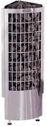 Harvia CILINDRO Corner PCC90E 9.0 kW sarok szaunakályha vezérlő nélkül (T0112-044) (T0112-044)