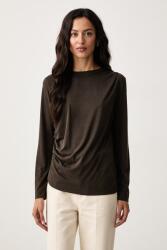 Mos Mosh longsleeve pentru femei cu modal 9BY2-BDDZHP_88X (180730)